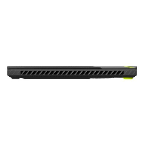 ASUS ROG Strix G614PR-R9161 Ryzen 9 8940HX 16.0"FHD+ 165Hz IPS-level 300nits AG 16GB DDR5-5200 SSD1TB GeForce RTX 5070 Ti 12GB W