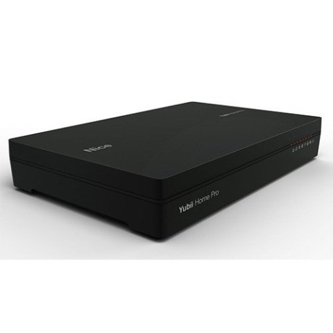 Centrala Nice Yubii Home Pro YHP-001 (2) EU