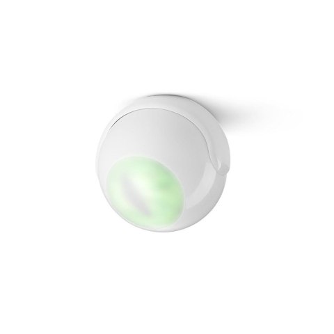 Czyjnik ruchu Nice Motion-Control (FGMS-001 ZW5 EU)