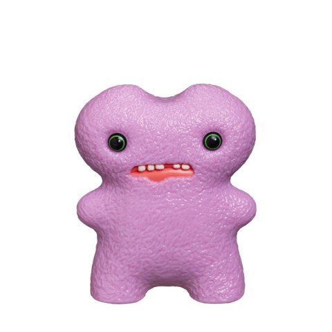FUGGLER S1 COLLECTIBLE FIGURES - 4 PACK (ASSORTMENT)