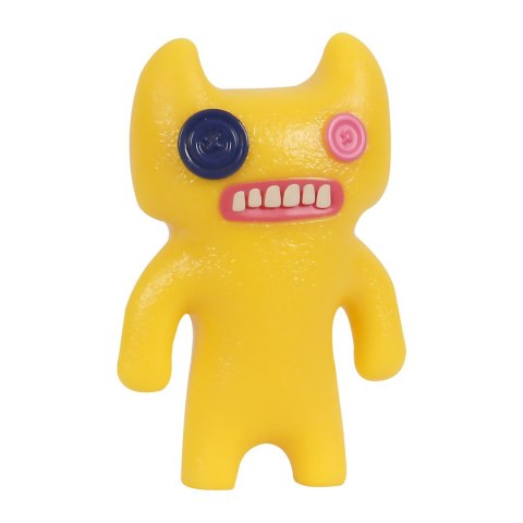 FUGGLER S1 COLLECTIBLE FIGURES - 4 PACK (ASSORTMENT)
