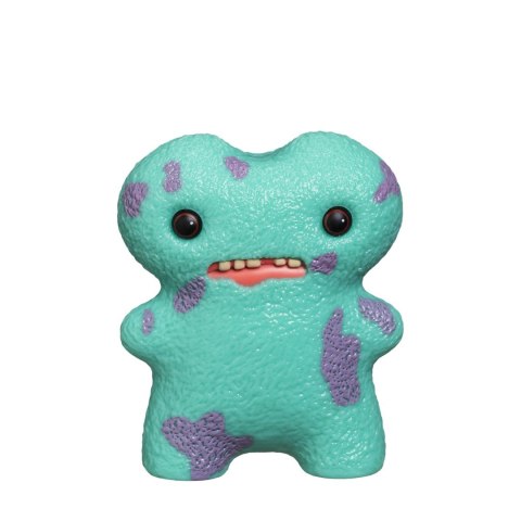 FUGGLER S1 COLLECTIBLE FIGURES - 4 PACK (ASSORTMENT)