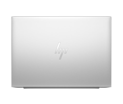 HP EliteBook 840 G11 Ultra 5 125H 14.0" WUXGA IPS 400nits AG 16GB DDR5 5600 SSD512 Intel Arc Cam 5 MPx 56Wh W11Pro 3Y OnSite
