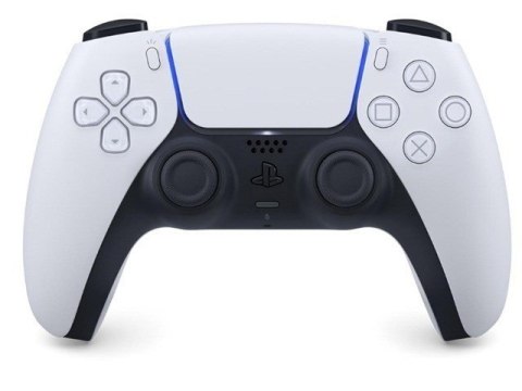 Konsola SONY PlayStation digital slim e-chassis