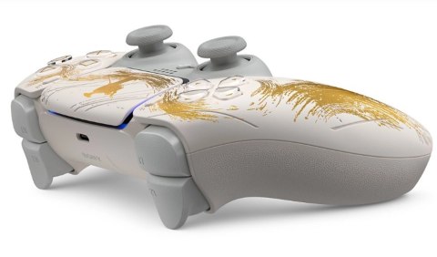 Konsola Sony PlayStation 5 Ghost of Yotei Gold