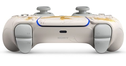 Konsola Sony PlayStation 5 Ghost of Yotei Gold