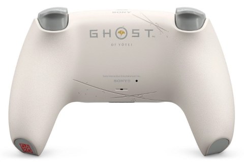 Konsola Sony PlayStation 5 Ghost of Yotei Gold