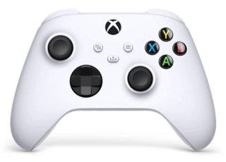 Konsola Xbox Series X 1TB Digital (WYPRZEDAŻ)