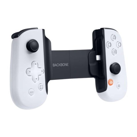 Kontroler Backbone One do Iphone PlayStation Ed. (OUTLET)