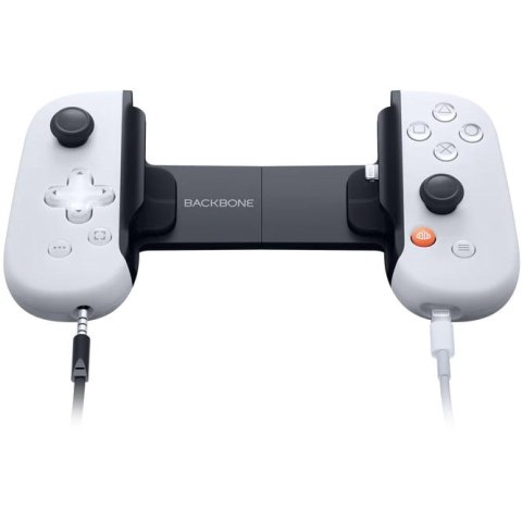 Kontroler Backbone One do Iphone PlayStation Ed. (OUTLET)