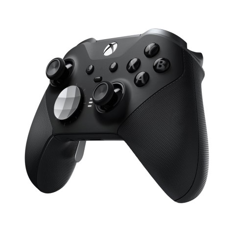 Kontroler bezprzewod. Microsoft Elite2 do Xbox One (OUTLET)