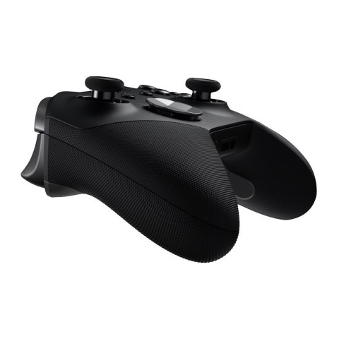 Kontroler bezprzewod. Microsoft Elite2 do Xbox One (OUTLET)