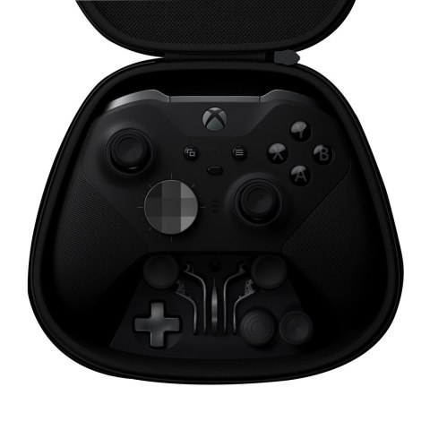 Kontroler bezprzewod. Microsoft Elite2 do Xbox One (OUTLET)
