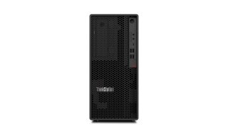 Lenovo ThinkStation P2 Tower Ultra 7 265K 64GB DDR5 5600 2xSSD1TB GeForce RTX 5070 12GB vPro W11Pro 3Y OnSite