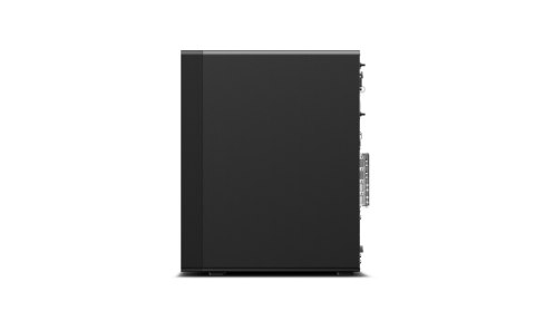 Lenovo ThinkStation P2 Tower Ultra 7 265K 64GB DDR5 5600 2xSSD1TB GeForce RTX 5070 12GB vPro W11Pro 3Y OnSite