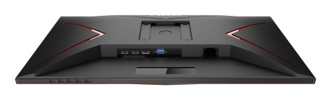 MONITOR AOC LED 23,8" 24G2SPAE/BK 165Hz (OUTLET)