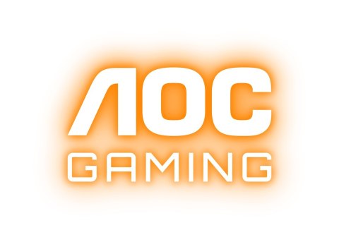 MONITOR AOC LED 23,8" 24G2SPAE/BK 165Hz (OUTLET)