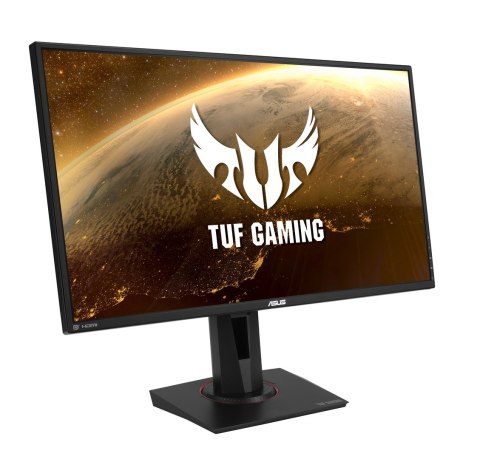 MONITOR ASUS 27" VG27AQ TUF Gaming (OUTLET)