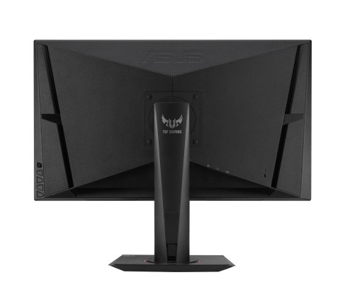 MONITOR ASUS 27" VG27AQ TUF Gaming (OUTLET)