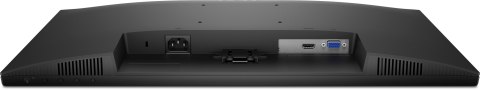 MONITOR DELL LED 23,8" SE2425HM 100Hz