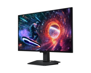 MONITOR SAMSUNG ODYSEY OLED G5 27" QHD G50SF LS27FG500SUXEN 180Hz