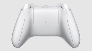 Microsoft Xbox Series Controller White (OUTLET)