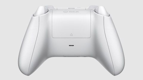 Microsoft Xbox Series Controller White (OUTLET)