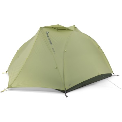 Namiot ultralight SEA TO SUMMIT Telos Evo Tent TR2