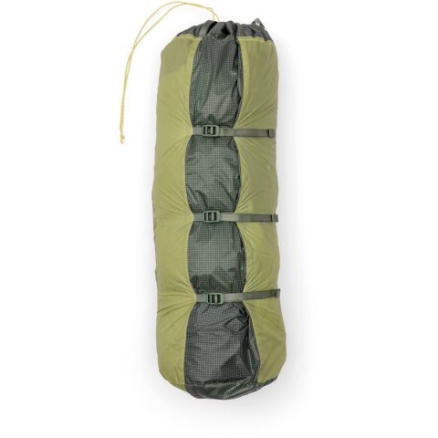 Namiot ultralight SEA TO SUMMIT Telos Evo Tent TR2