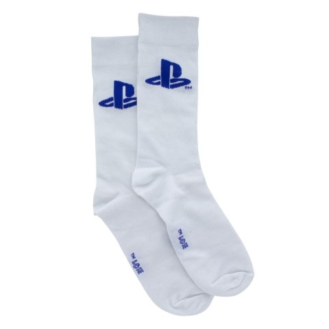 PLAYSTATION 5 - ZESTAW KUBEK + SKARPETY