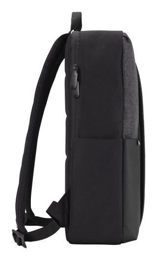 Plecak do notebooka ASUS AP4600 Backpack 16"