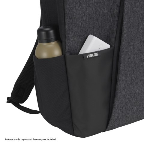 Plecak do notebooka ASUS AP4600 Backpack 16"