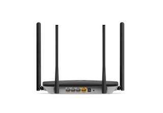 Router Mercusys AC12G (OUTLET)