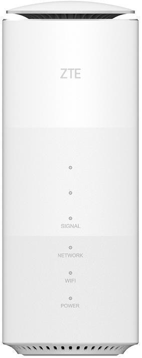 Router ZTE MC888D 5G (OUTLET)