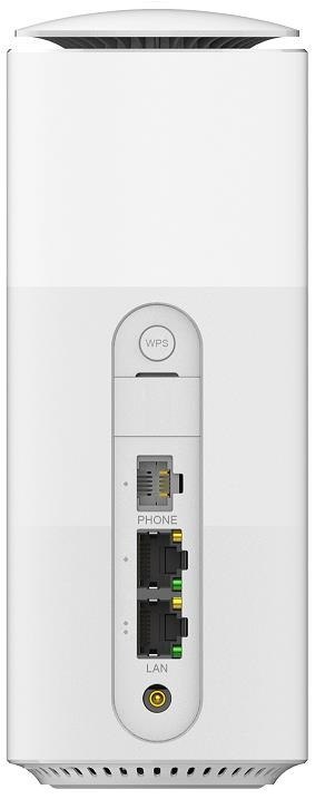 Router ZTE MC888D 5G (OUTLET)