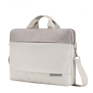 Torba do notebooka ASUS EOS 2 SHOULDER BAG 15,6" Grey