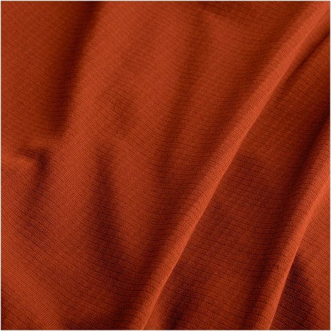 Wkładka do śpiwora SEA TO SUMMIT Reactor Fleeceweight Liner Long, picante red