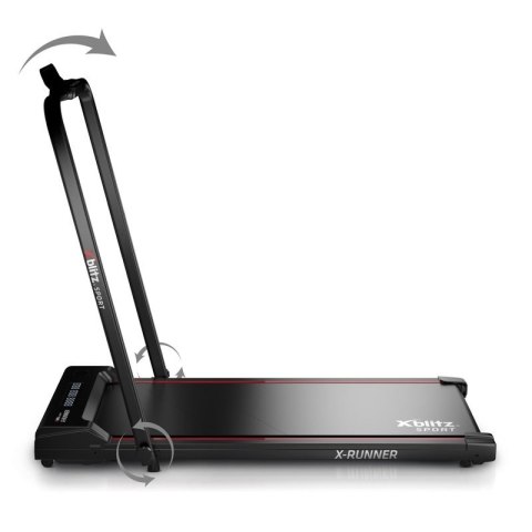 XBLITZ BIEŻNIA X-RUNNER