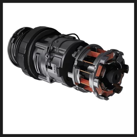 Frezarka 18V TP-RO 18 SET LI BL-SOLO 4350410 EINHELL