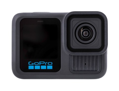 Kamera Sportowa GoPro Hero 13 (WYPRZEDAŻ)