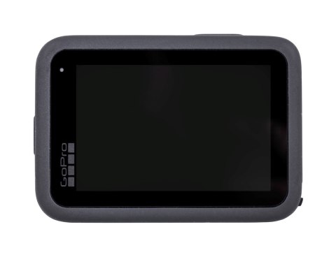 Kamera Sportowa GoPro Hero 13 (WYPRZEDAŻ)