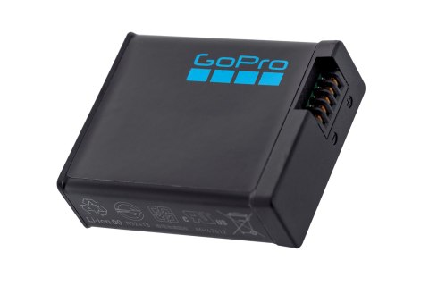 Kamera Sportowa GoPro Hero 13 (WYPRZEDAŻ)