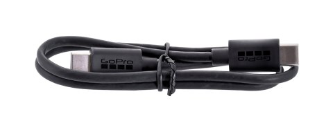 Kamera Sportowa GoPro Hero 13 (WYPRZEDAŻ)