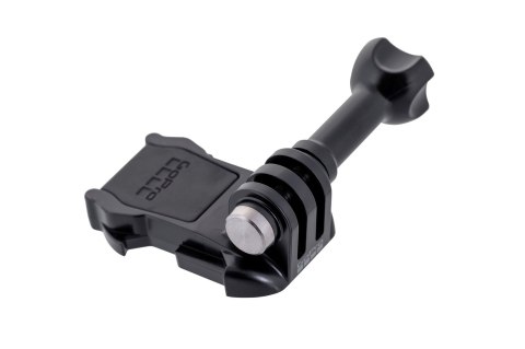 Kamera Sportowa GoPro Hero 13 (WYPRZEDAŻ)