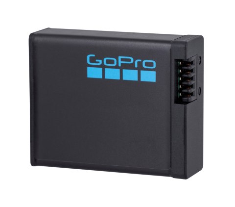 Kamera Sportowa GoPro Hero 13 (WYPRZEDAŻ)
