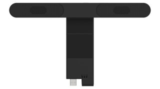 Lenovo Soundbar ThinkVision MS30 4XD1K97400
