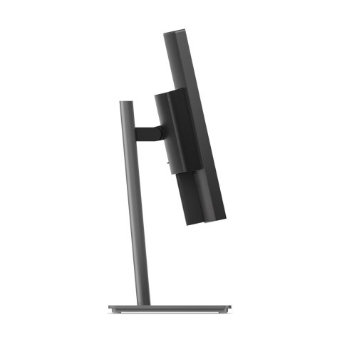 Lenovo ThinkVision P34WD-40 34" WQHD 120Hz 300nits AG USB HDMI DP LAN Eclipse Black 3Y