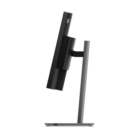 Lenovo ThinkVision P34WD-40 34" WQHD 120Hz 300nits AG USB HDMI DP LAN Eclipse Black 3Y