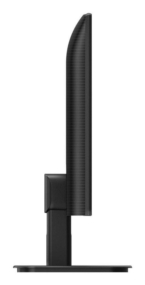 MONITOR PHILIPS LED 27" 27E1N1200A/00