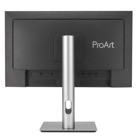 Monitor Asus ProArt 27" PA278CFRV (WYPRZEDAŻ)